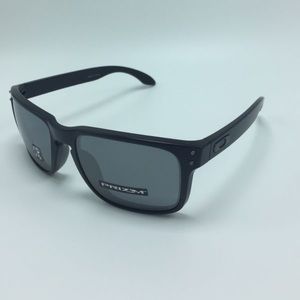 OAKLEY SUNGLASSES HOLBROOK PRIZM POLARIZED